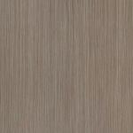 Albero 580S Albero 580S
