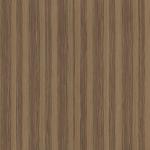 Albero 310S Albero 310S
