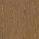 Albero 073C Albero 073C