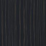 Albero 28.021S Albero 28.021S