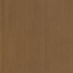 Albero 1074S Albero 1074S