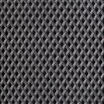 Bianche Notti Diamond V Bianche Notti Diamond V