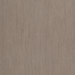 Bianche Notti 1112Q Bianche Notti 1112Q