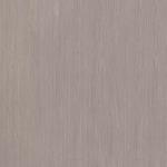 Bianche Notti 1106S Bianche Notti 1106S