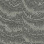 Bianche Notti Armani grey V Bianche Notti Armani grey V
