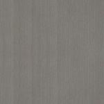 Bianche Notti Gray Arrow V Bianche Notti Gray Arrow V