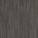 Bianche Notti 7064S Bianche Notti 7064S