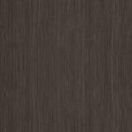 Bianche Notti 86.002Q Bianche Notti 86.002Q