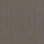 Bianche Notti 1579S Bianche Notti 1579S
