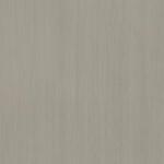 Bianche Notti 102Q Bianche Notti 102Q