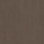 Espresso 498S Espresso 498S