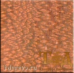 Лайсвуд [Lacewood]