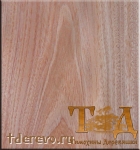 Махагон, Центральная Америка [Mahogany]