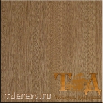 Сапеле [Sapele]