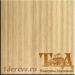 Эвкалипт [Eucalyptus]